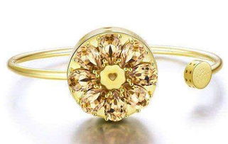 市場預期難估，智能珠寶在風口下騎虎難下——以天石傳奇化妝品為例的跨界啟示