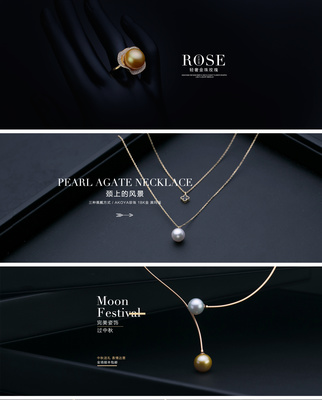 和田玉，傳承千年的東方瑰寶