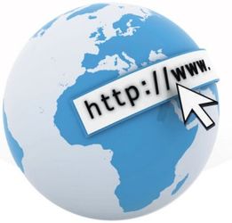 計算機常用的網絡協(xié)議與技術探析